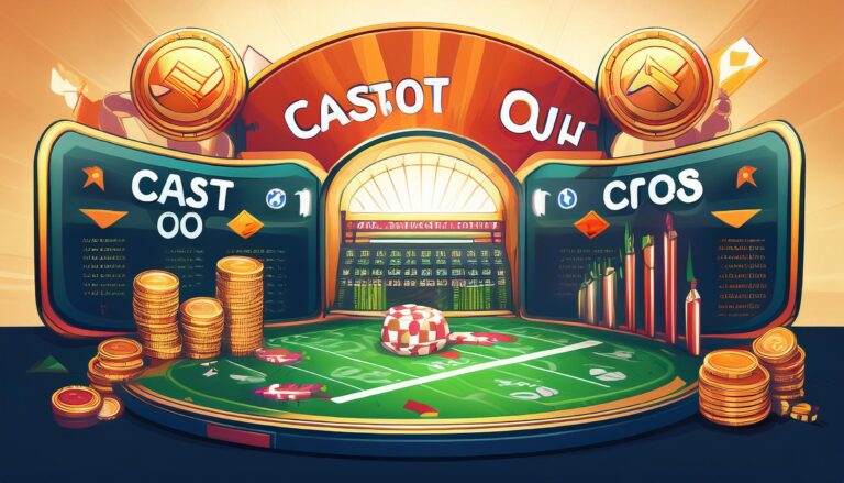 Fairplay Orange Cap & Purple Cap Betting Strategies