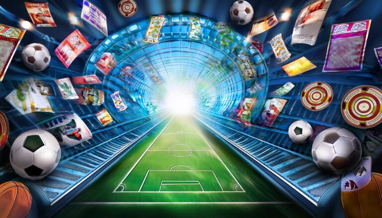 Reddy Anna Book – International IPL Betting Platform