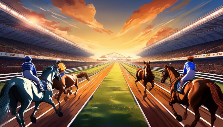 Daily & Weekly Bonuses on Lotus365