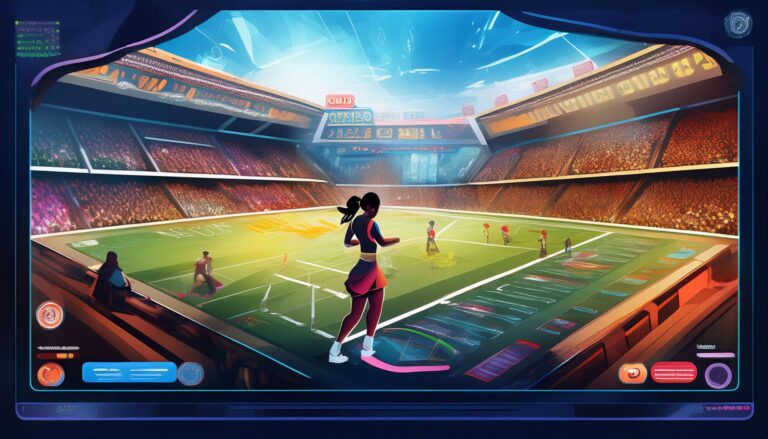 Tito365: A Leading Platform for Sports Betting Enthusiasts