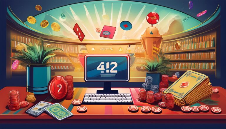 Exploring the Modern Online Betting Experience: A Deep Dive into Playlotus365