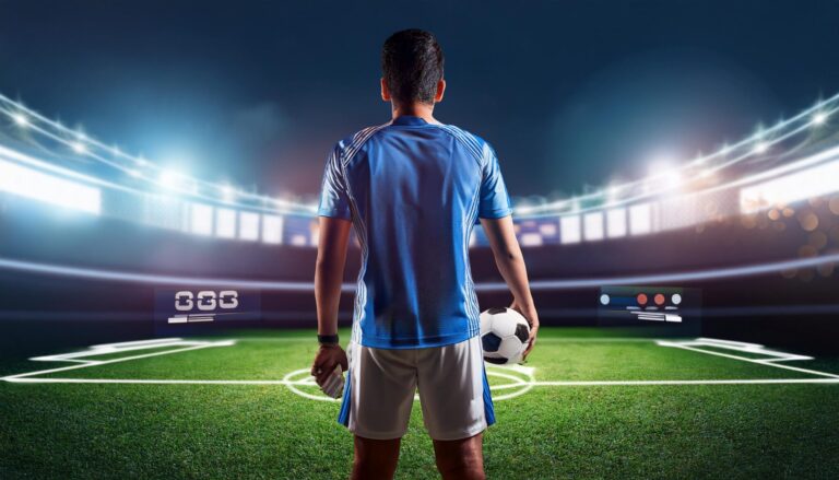 Playlotus365: Your Ultimate Online Sports Betting Platform