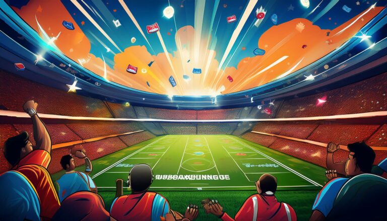 Tito365: A Trusted Name in Online Sports Betting