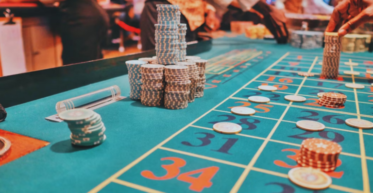 A Complete Guide to Modern Online Sports and Betting Platforms