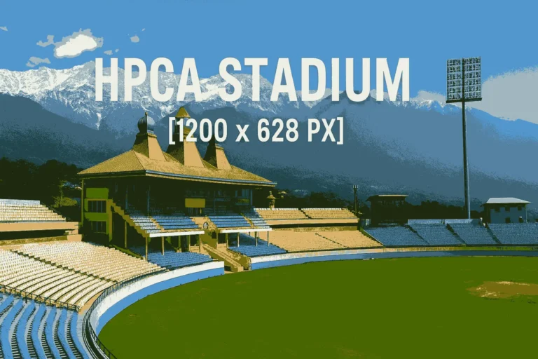 Cricbet99 Review: Features, Security, and Market Impact of the Premier Cricket Betting Platform