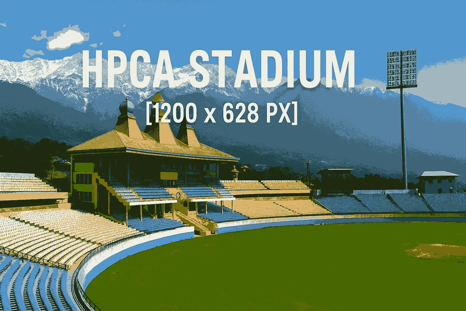 Cricbet99 Review: Features, Security, and Market Impact of the Premier Cricket Betting Platform