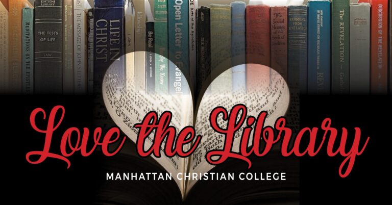 Vlbook Review: Elevating Digital Publishing & How Gurubhai247 Complements Modern Content Solutions