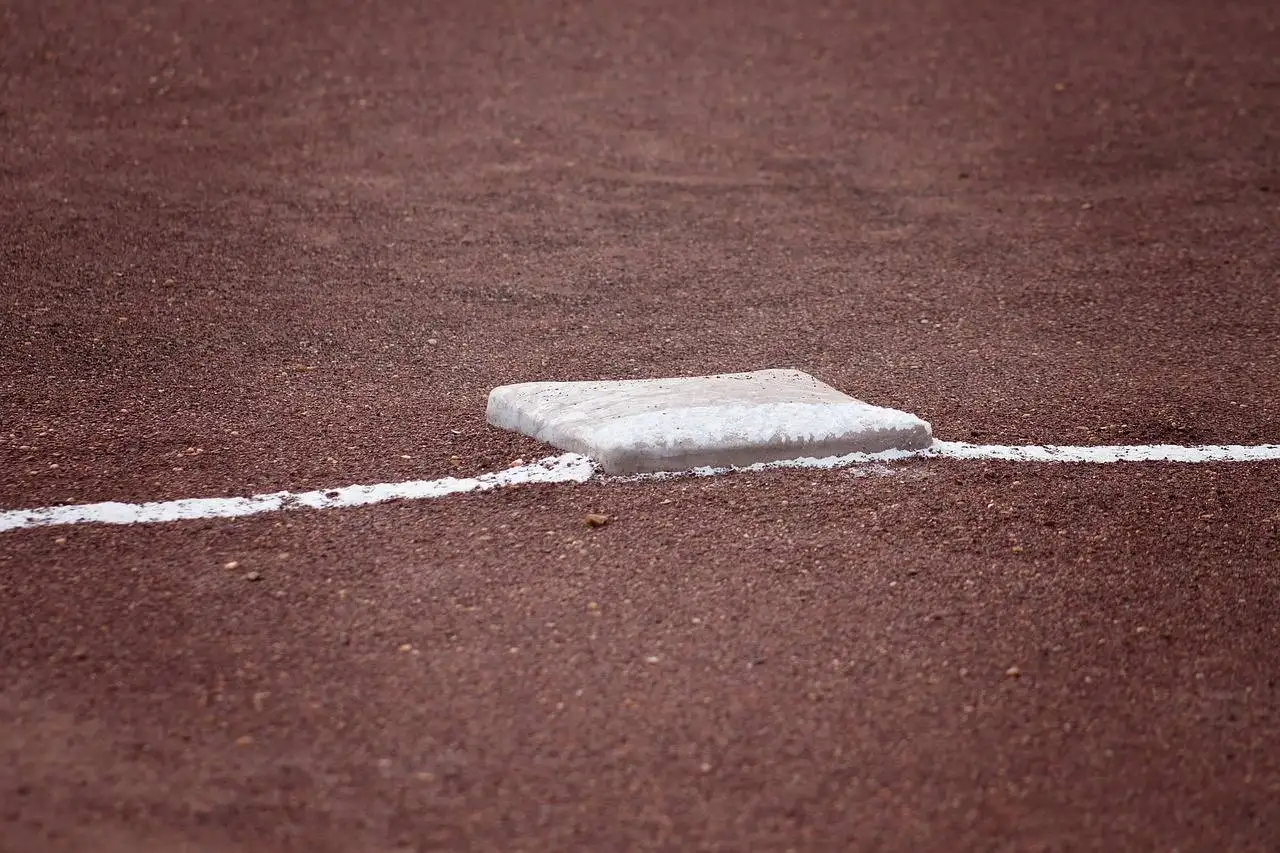 99exch Review: How India’s Leading Exchange Platform Transforms Trading, Learning, and Gaming