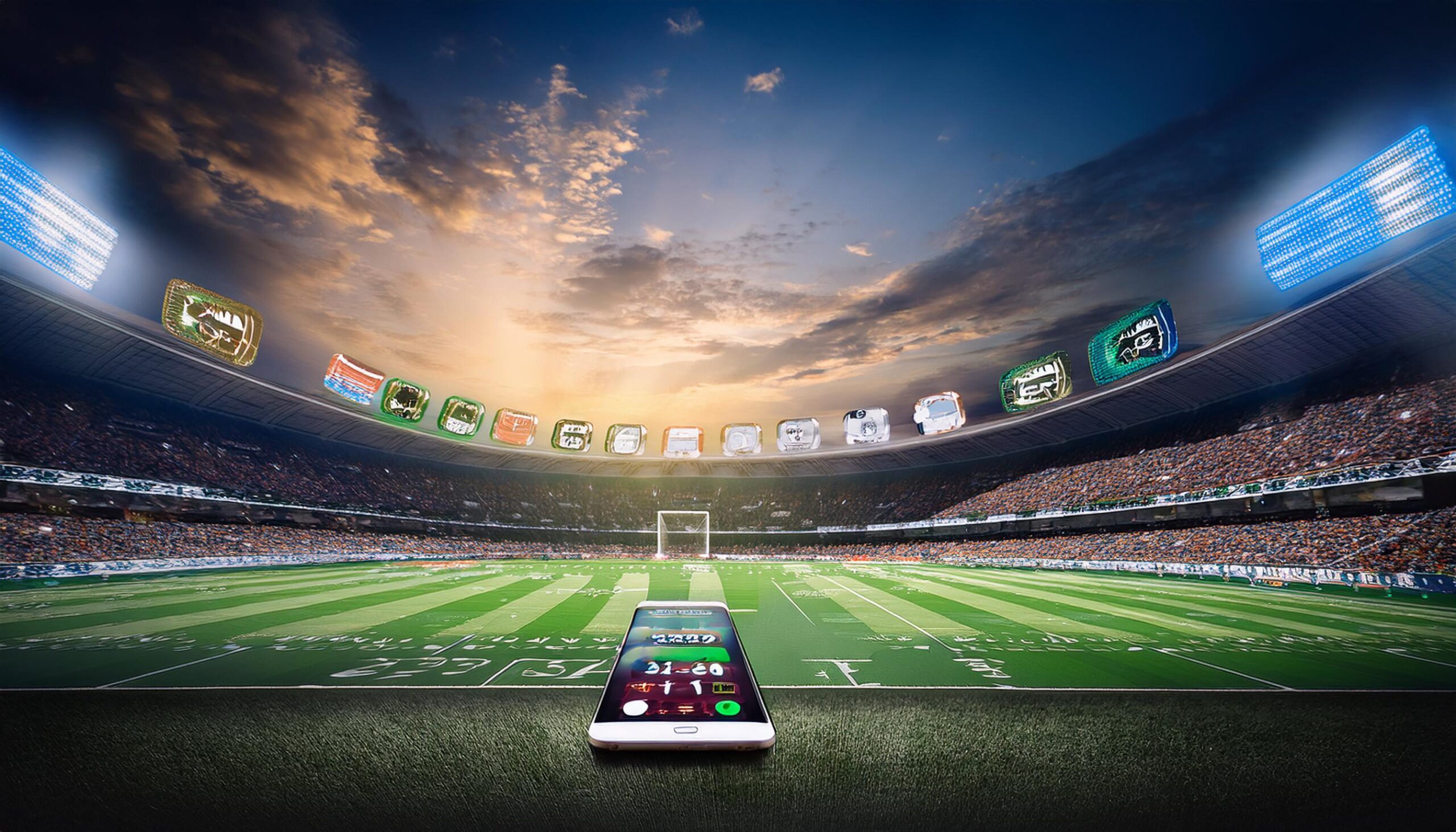 Reddybook: Revolutionizing Personal Development Through Interactive Learning