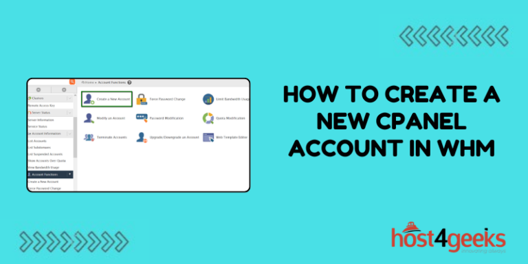 Create milan panel Account, gamexch567, laser365, dream444, lotusbook365