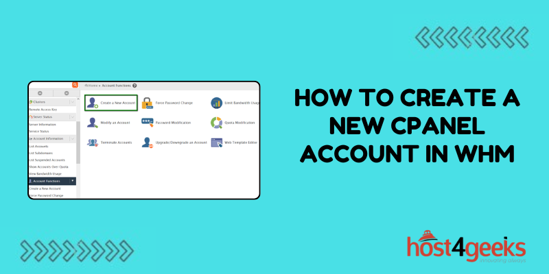 Create milan panel Account, gamexch567, laser365, dream444, lotusbook365