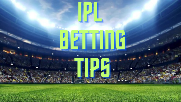 IPL Betting on milan panel, gamexch567, laser365, dream444, lotusbook365