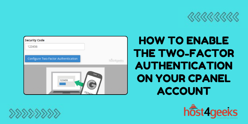 milan panel Account Verification, gamexch567, laser365, dream444, lotusbook365