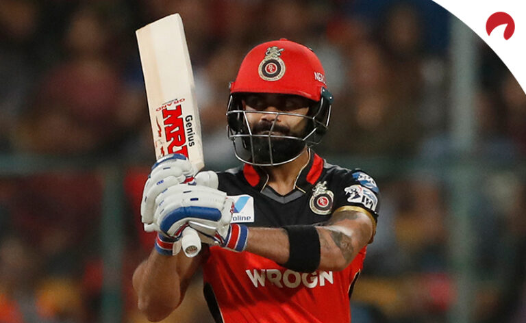 milan panel IPL Match Odds, gamexch567, laser365, dream444, lotusbook365