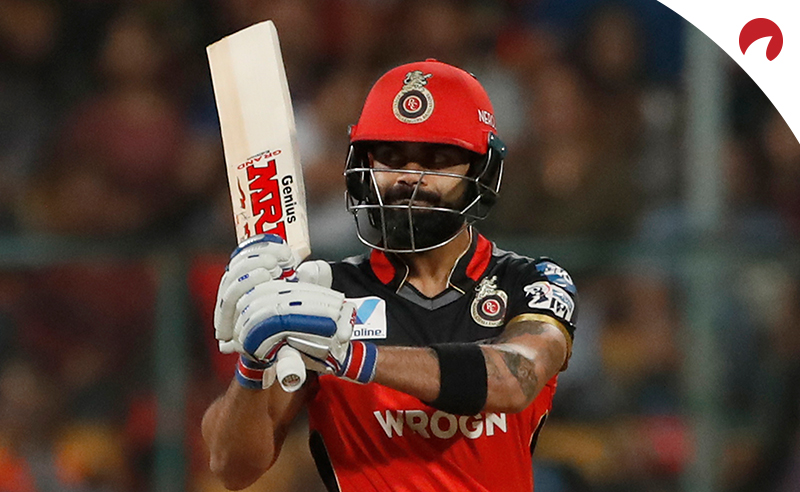 milan panel IPL Match Odds, gamexch567, laser365, dream444, lotusbook365