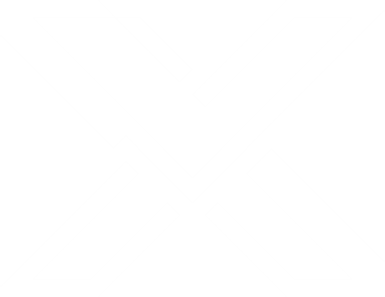 milan panel Login Process, gamexch567, laser365, dream444, lotusbook365