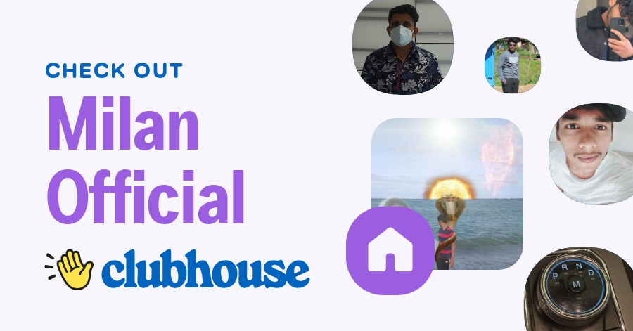 milan panel Official Platform, gamexch567, laser365