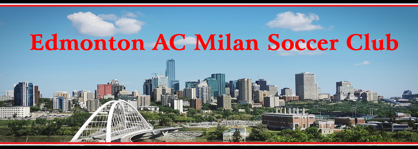 milan panel Registration Form, gamexch567, laser365, dream444, lotusbook365