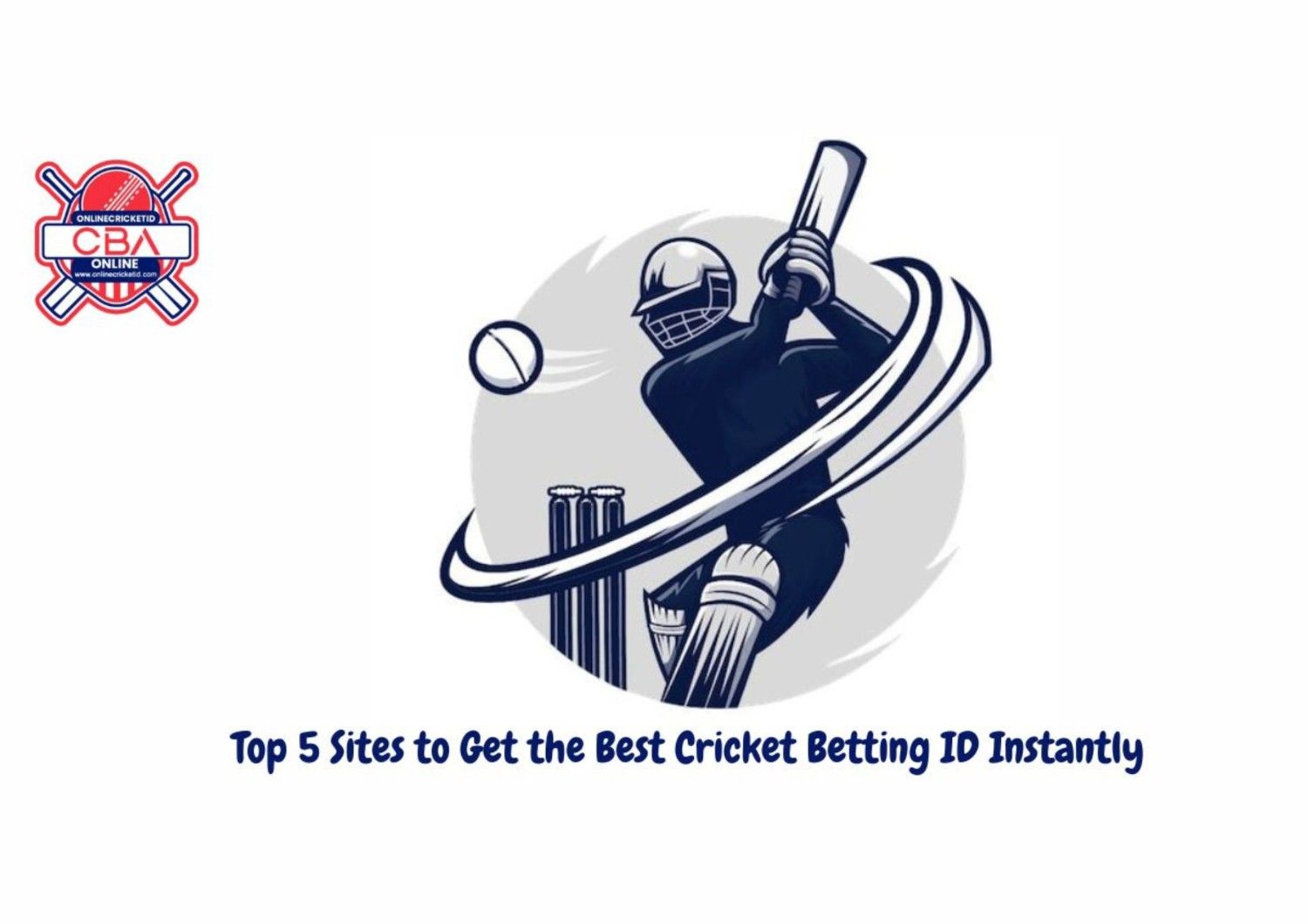 Online Cricket ID Betting (Top 3) � 2026 Providers, gamexch567, laser365
