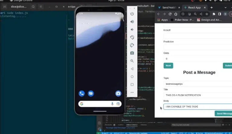milan panel Android App, gamexch567, laser365, dream444, lotusbook365