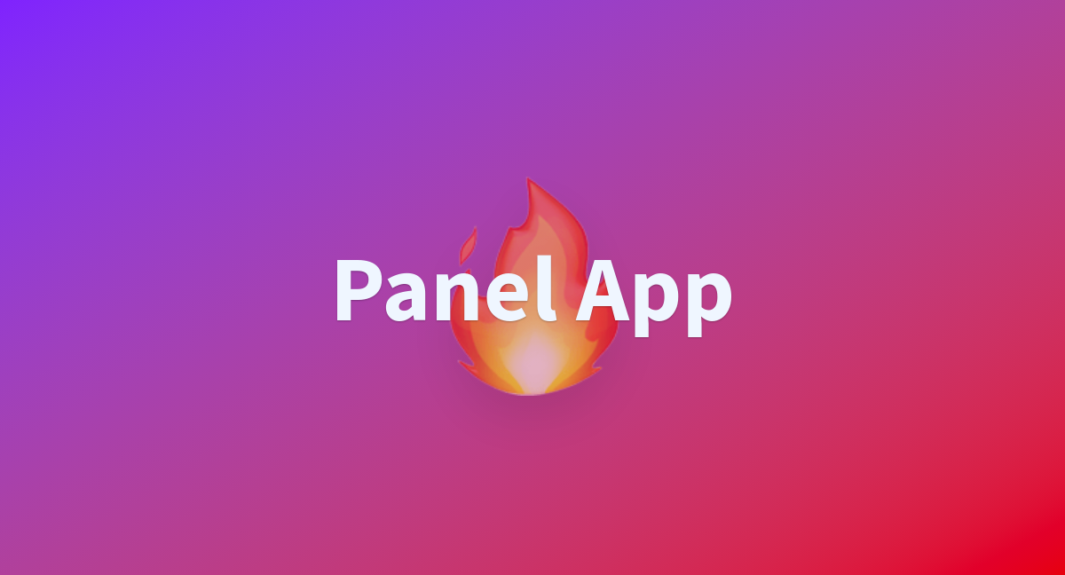 milan panel App Download, gamexch567, laser365, dream444, lotusbook365