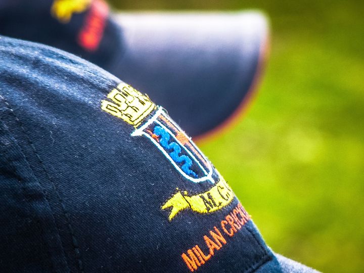 milan panel Cricket Exchange, gamexch567, laser365, dream444, lotusbook365