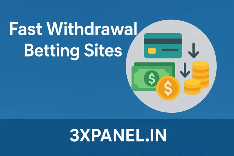 milan panel Fast Withdrawal, gamexch567, laser365, dream444, lotusbook365