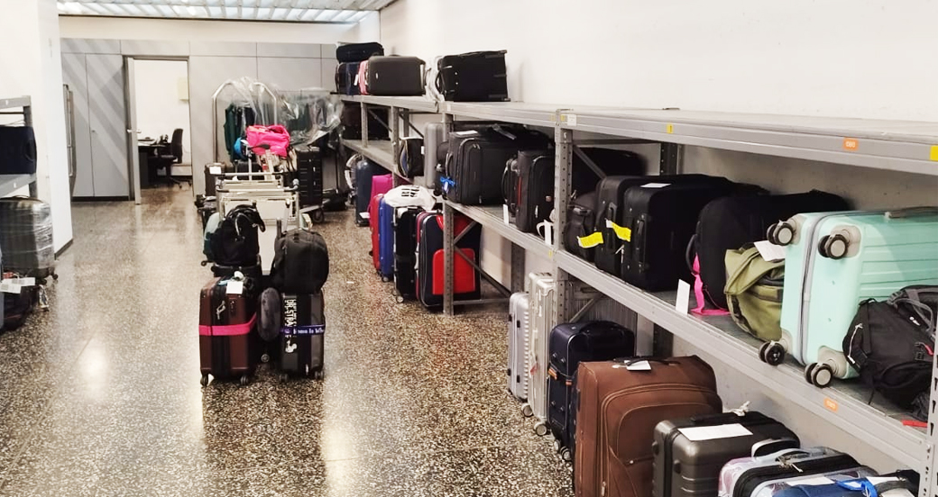 milan panel First Deposit Bonus, gamexch567, laser365, dream444, lotusbook365