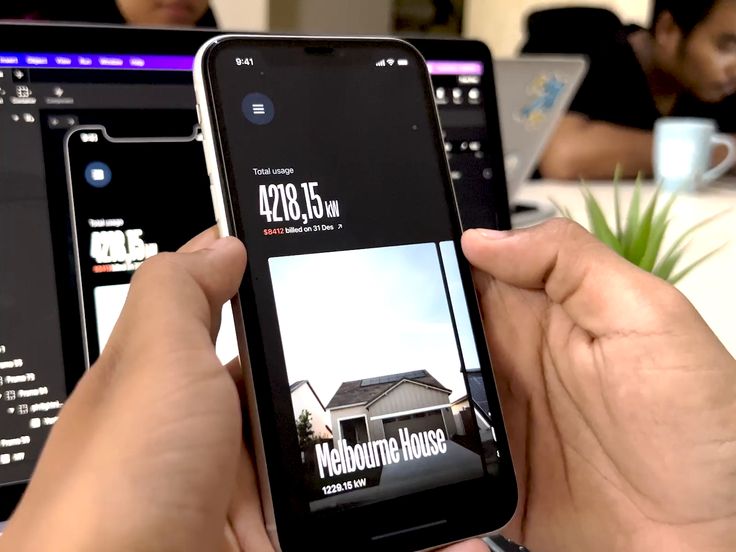 milan panel Mobile App, gamexch567, laser365, dream444, lotusbook365