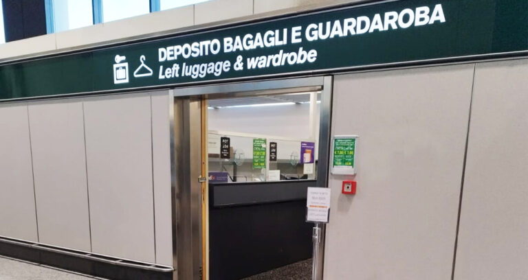 milan panel Paytm Deposit, gamexch567, laser365, dream444, lotusbook365