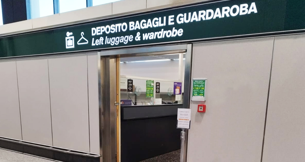 milan panel Paytm Deposit, gamexch567, laser365, dream444, lotusbook365