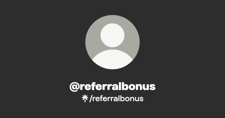 milan panel Referral Bonus, gamexch567, laser365, dream444, lotusbook365