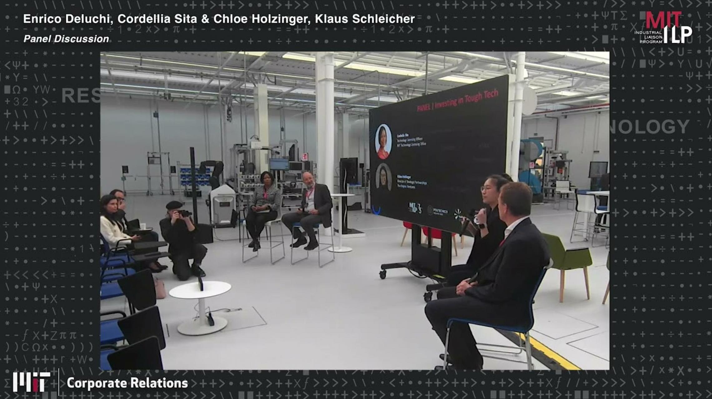 milan panel T20 Prediction, gamexch567, laser365, dream444, lotusbook365