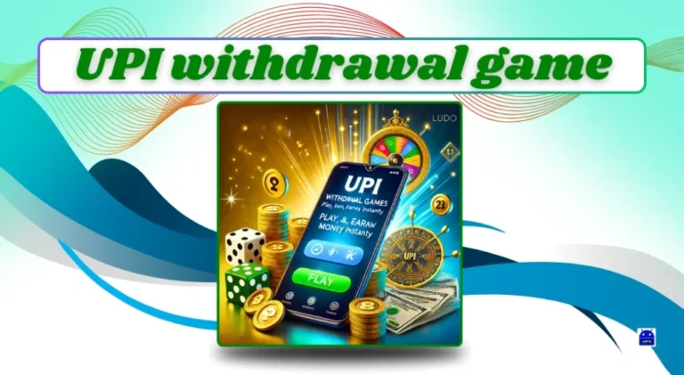 milan panel UPI Withdrawal, gamexch567, laser365, dream444, lotusbook365