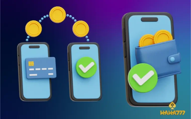 milan panel Winnings Withdraw, gamexch567, laser365, dream444, lotusbook365