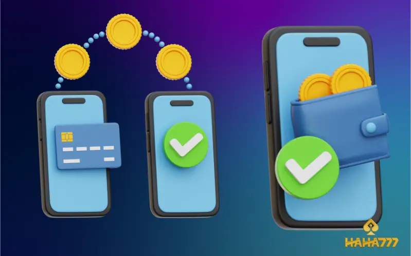 milan panel Winnings Withdraw, gamexch567, laser365, dream444, lotusbook365